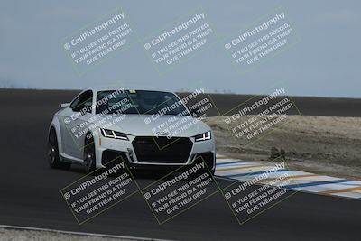 media/Mar-29-2025-Audi Club (Sat) [[a5426a125b]]/D group/turn 2/